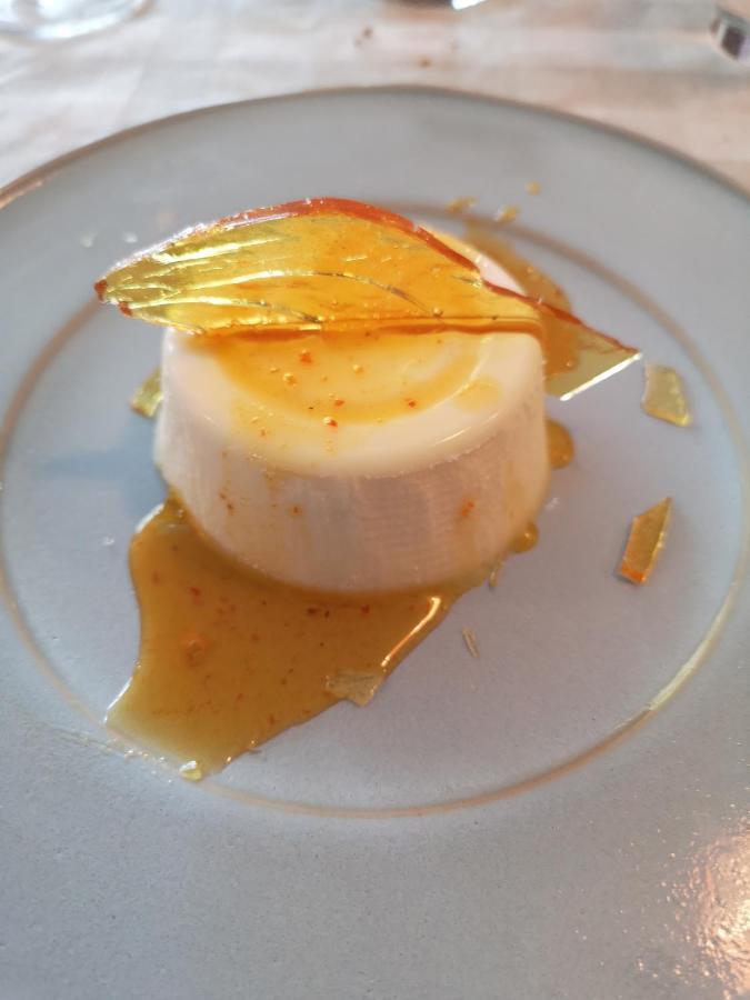 Suma Hotel Restaurant Remich Dış mekan fotoğraf